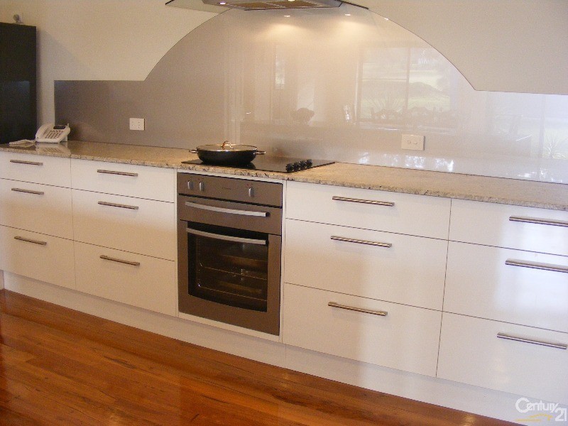 27 Blackbutt Drive, Failford NSW 2430