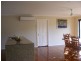 27 Blackbutt Drive, Failford NSW 2430