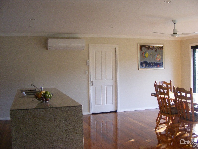 27 Blackbutt Drive, Failford NSW 2430