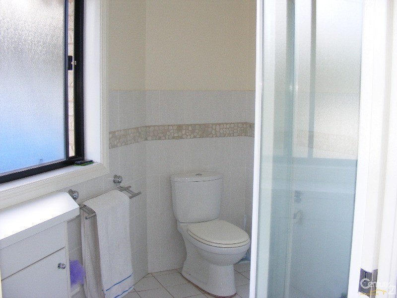 27 Blackbutt Drive, Failford NSW 2430