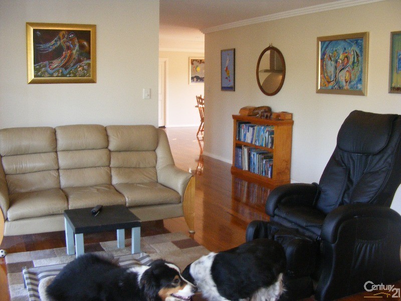 27 Blackbutt Drive, Failford NSW 2430