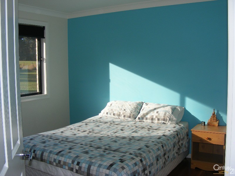 27 Blackbutt Drive, Failford NSW 2430