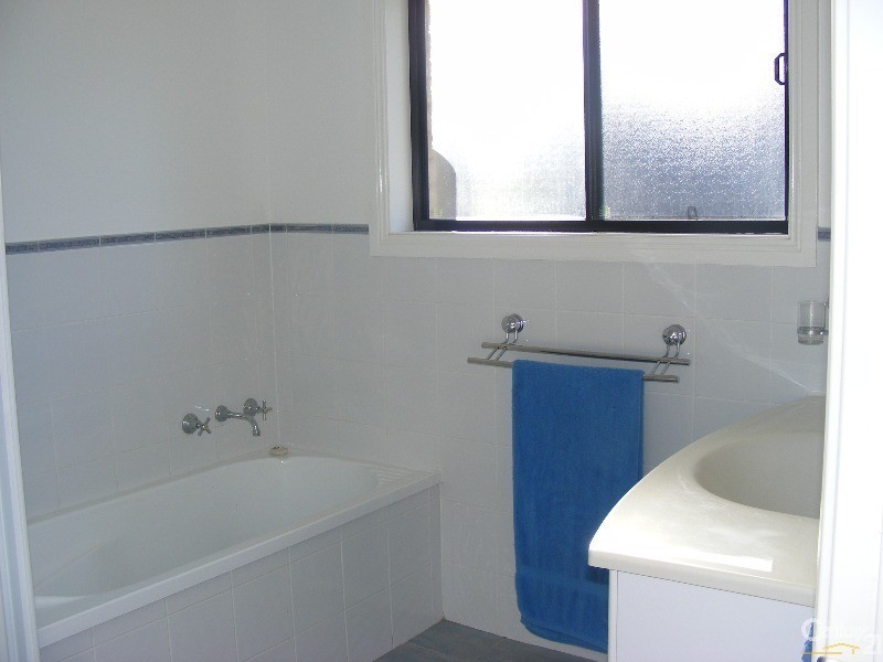 27 Blackbutt Drive, Failford NSW 2430