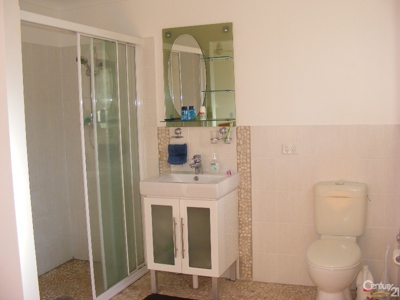 27 Blackbutt Drive, Failford NSW 2430