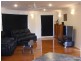 27 Blackbutt Drive, Failford NSW 2430