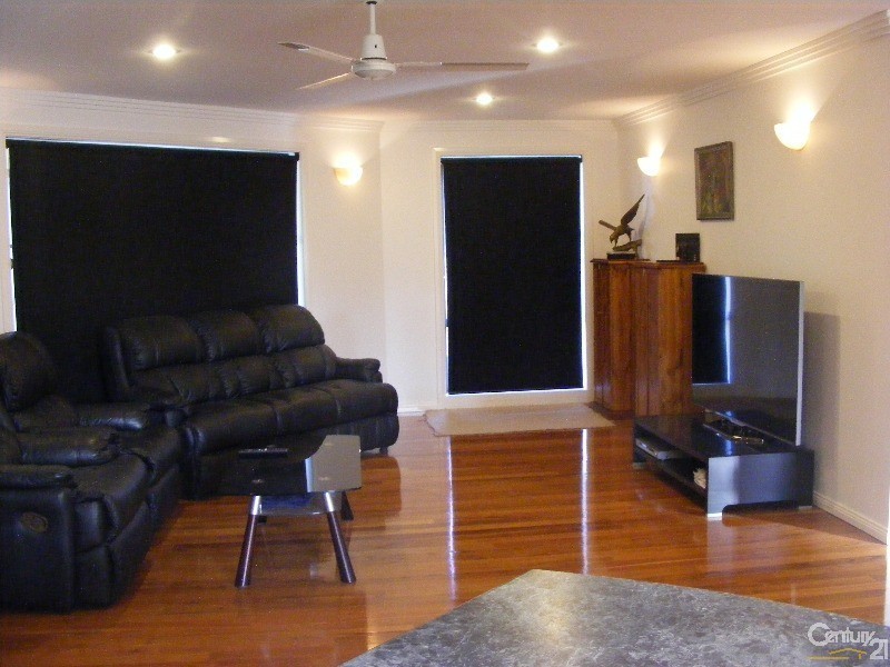 27 Blackbutt Drive, Failford NSW 2430