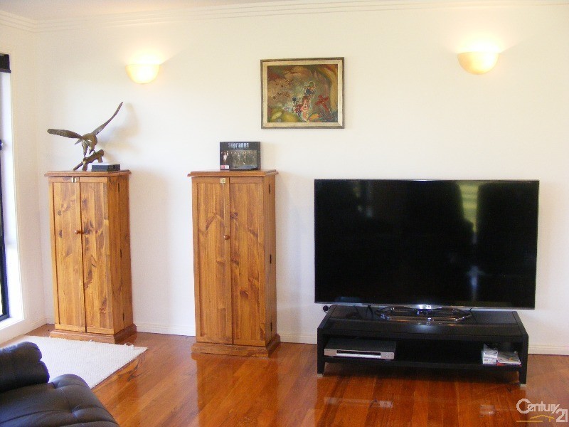 27 Blackbutt Drive, Failford NSW 2430