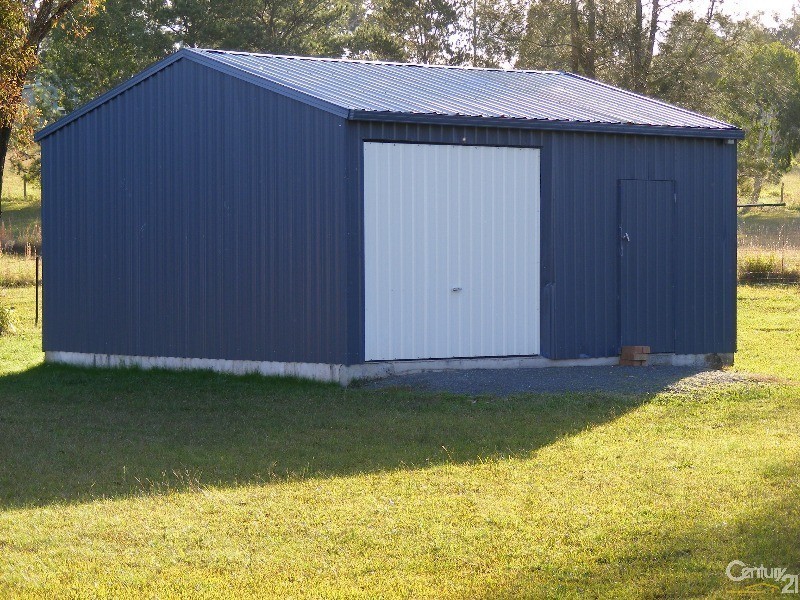 27 Blackbutt Drive, Failford NSW 2430