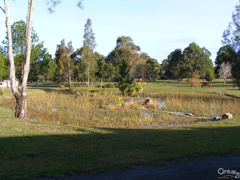 27 Blackbutt Drive, Failford NSW 2430