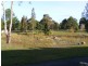 27 Blackbutt Drive, Failford NSW 2430