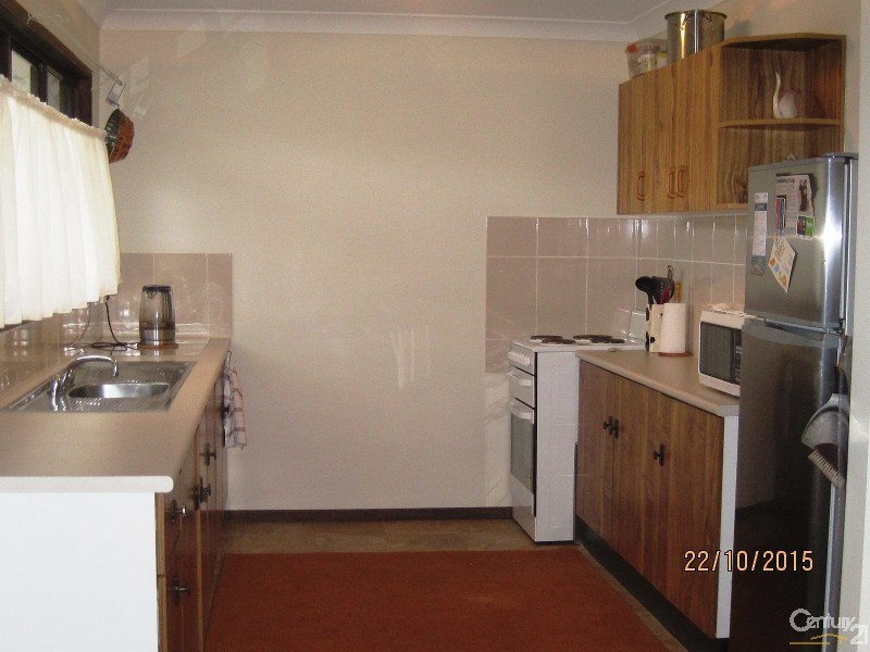 7 Commerce Lane, Taree NSW 2430