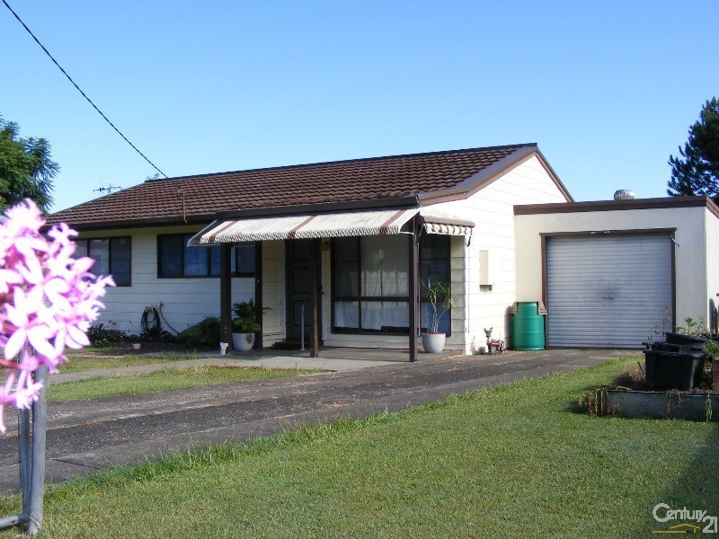 7 Commerce Lane, Taree NSW 2430