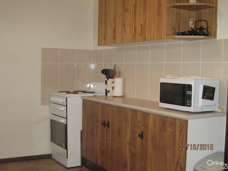 7 Commerce Lane, Taree NSW 2430