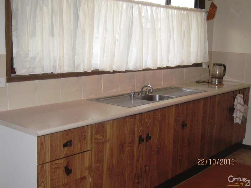 7 Commerce Lane, Taree NSW 2430