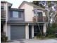 9/103 Commerce Street, Taree NSW 2430