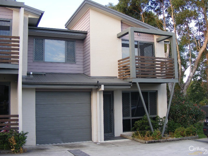 9/103 Commerce Street, Taree NSW 2430