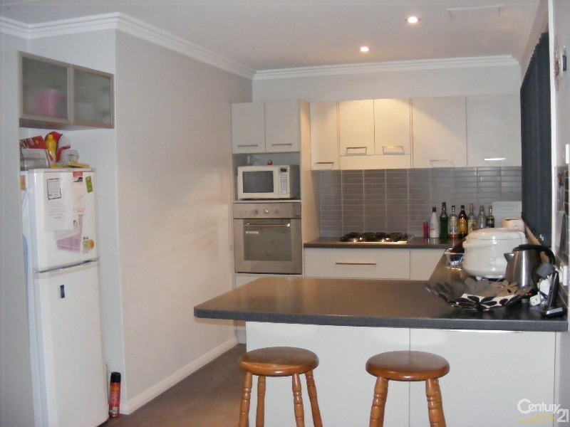 9/103 Commerce Street, Taree NSW 2430