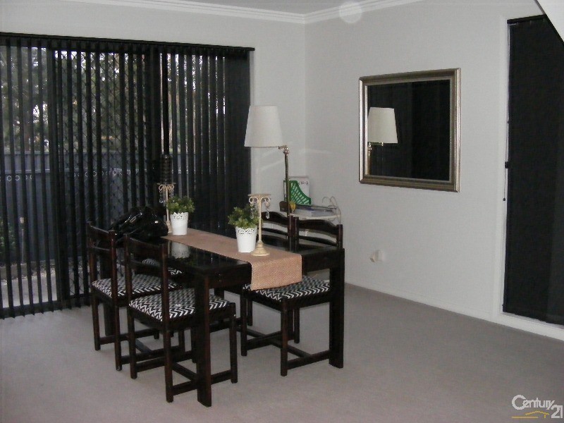 9/103 Commerce Street, Taree NSW 2430