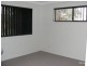9/103 Commerce Street, Taree NSW 2430