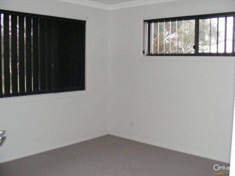 9/103 Commerce Street, Taree NSW 2430