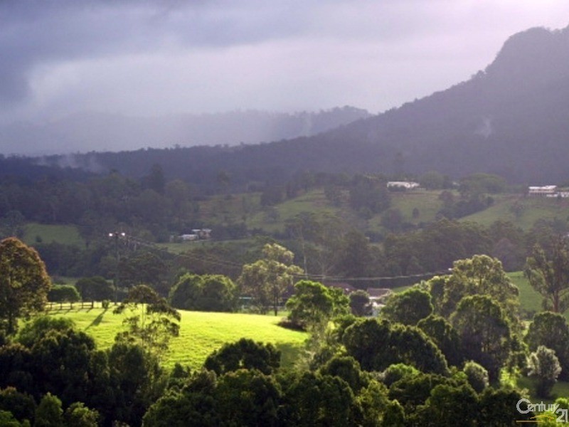 Upper Lansdowne NSW 2430