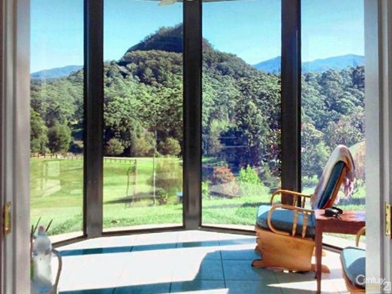 Upper Lansdowne NSW 2430