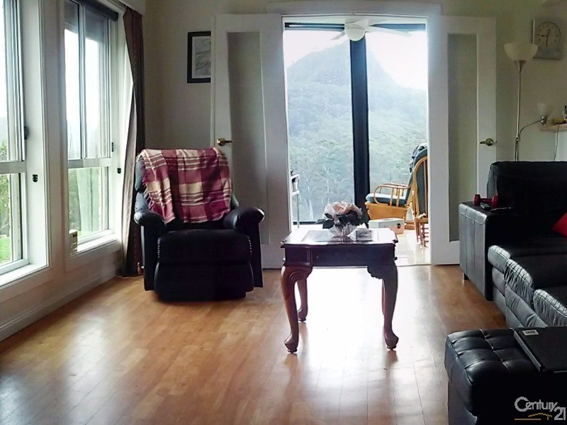 Upper Lansdowne NSW 2430