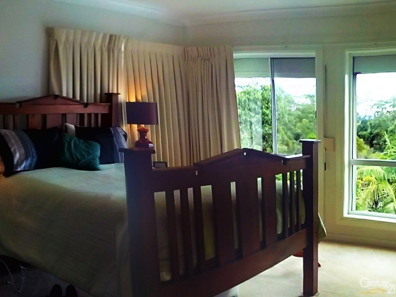 Upper Lansdowne NSW 2430