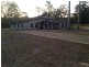 13 Acacia Drive, Coolongolook NSW 2423