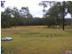 13 Acacia Drive, Coolongolook NSW 2423
