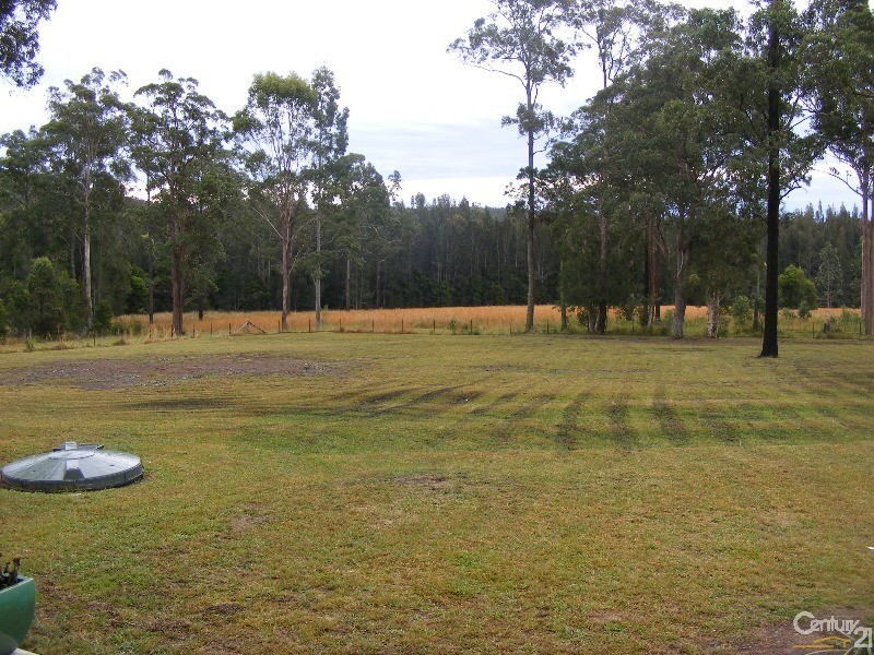 13 Acacia Drive, Coolongolook NSW 2423
