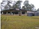 13 Acacia Drive, Coolongolook NSW 2423