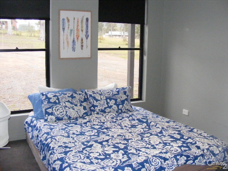 13 Acacia Drive, Coolongolook NSW 2423