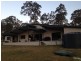 13 Acacia Drive, Coolongolook NSW 2423