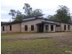 13 Acacia Drive, Coolongolook NSW 2423