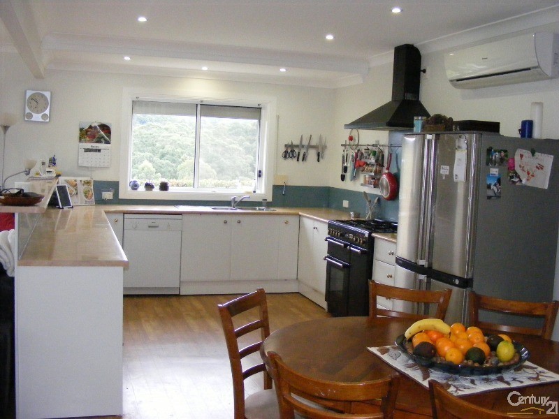 Upper Lansdowne NSW 2430