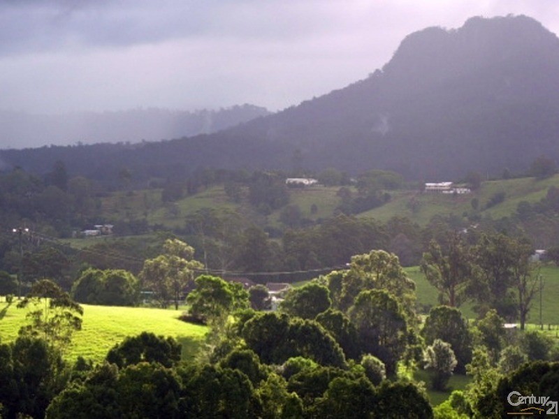 Upper Lansdowne NSW 2430