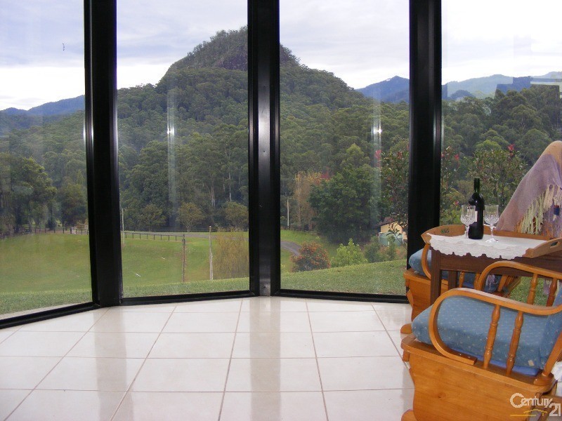 Upper Lansdowne NSW 2430