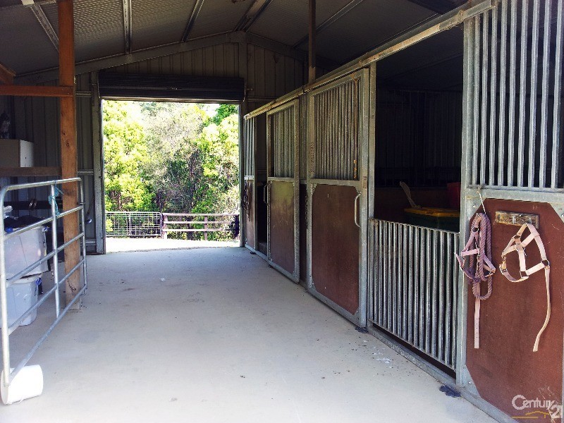 Upper Lansdowne NSW 2430