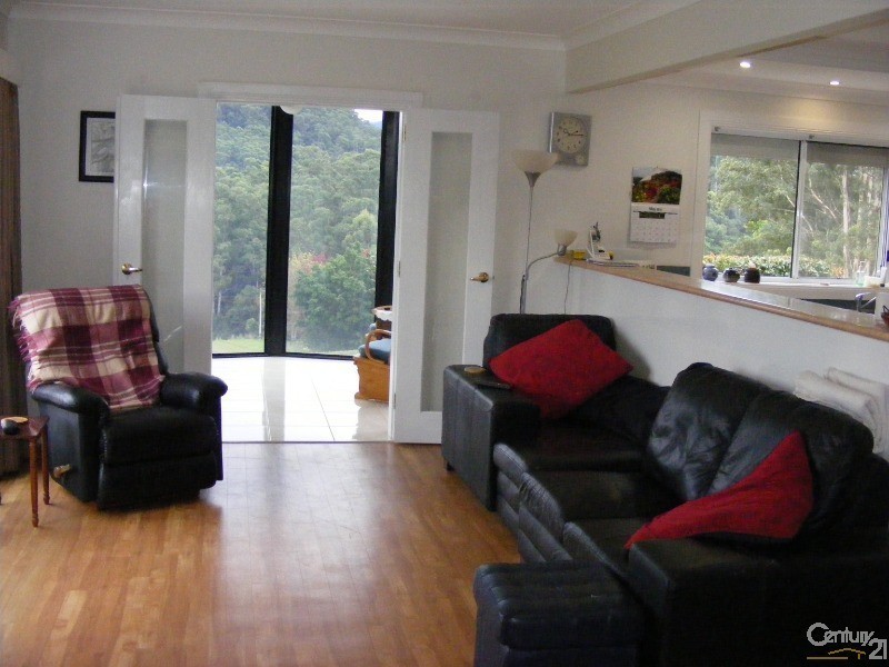 Upper Lansdowne NSW 2430