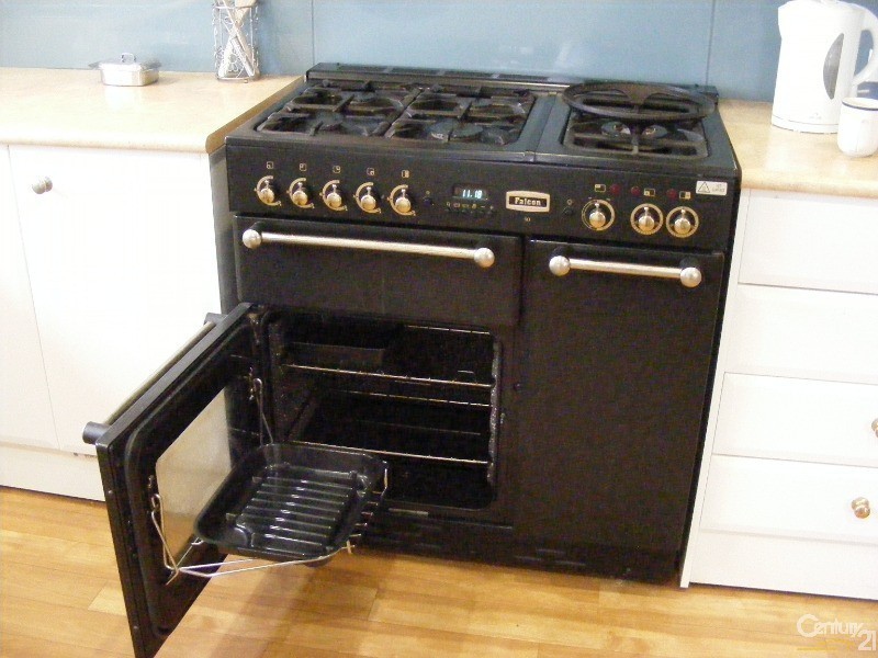 Upper Lansdowne NSW 2430