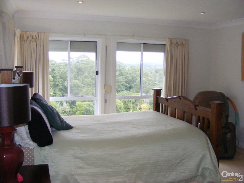 Upper Lansdowne NSW 2430