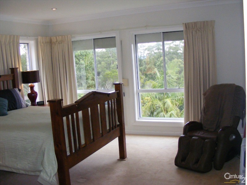 Upper Lansdowne NSW 2430