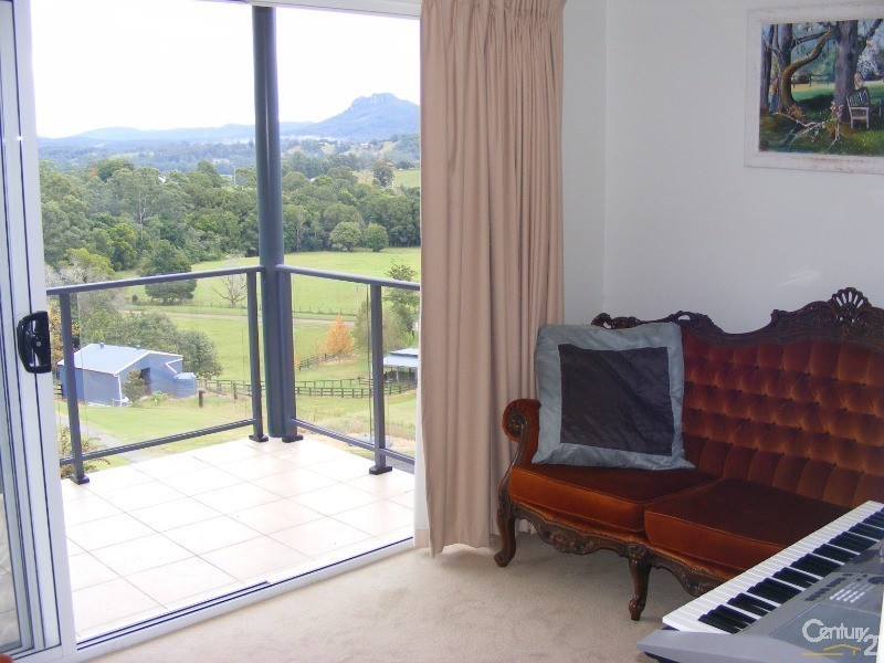 Upper Lansdowne NSW 2430