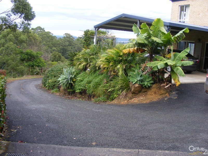 Upper Lansdowne NSW 2430