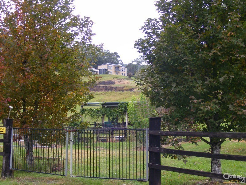 Upper Lansdowne NSW 2430