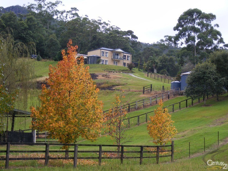 Upper Lansdowne NSW 2430