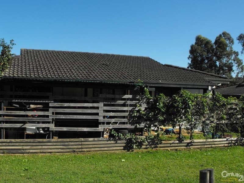 26 Dunoon Street, Taree NSW 2430