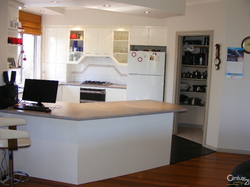 97 Becker Road, Forster NSW 2428