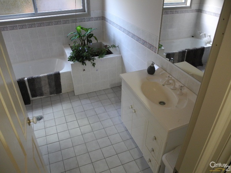 97 Becker Road, Forster NSW 2428